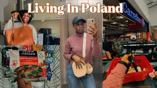 Thumbnail: Life Lately: living Alone, Not Lonely | Birthday Gifts Unboxing | Groceries Shopping For The Week.