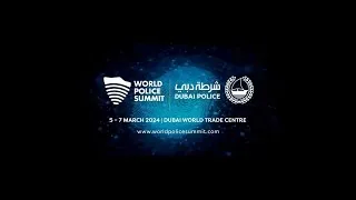 Thumbnail: Beyond Expectations: ONPASSIVE at Dubai Police Summit