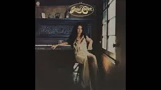 Thumbnail: Who Walks Thru Your Memory (Billy Jo) by Jessi Colter from her album "I'M Jessi Colter".