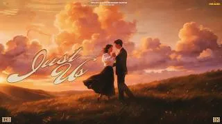 Thumbnail: Just Us (Visualizer Video) Rxahi | Rich | Latest Punjabi Songs 2026 | SKY Digital | @onsmusic_