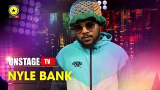 Thumbnail: Nyle Banks Formerly Fyakin Of "You Are My Lady" Fame Tells His Where Are They Now Story