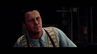 Thumbnail: GOLD HANDLES || L.A. Noire Part 35