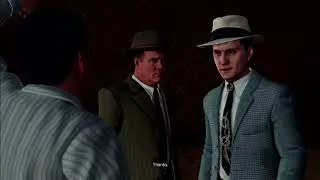 Thumbnail: Dutch Courage || L.A. Noire Part 33
