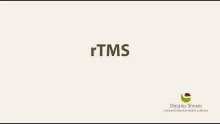 Thumbnail: rTMS