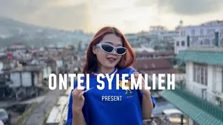 Thumbnail: Chow Momo ~ Realising on 9th July (Official Teaser)