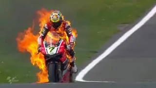 Thumbnail: Most WTF Motorcycle Racing Moments of All Time