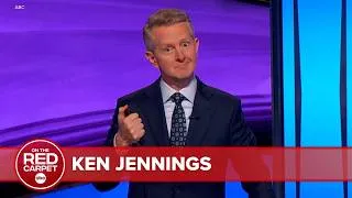 Thumbnail: Ken Jennings reveals what's to come in Season 4 of 'Jeopardy! Masters'
