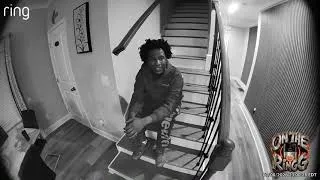 Thumbnail: Lil Kee - Focused “ On The Ringg “.