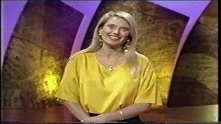 Thumbnail: Holiday 92 TV Series Club Med 1 Cruise Ship March 1992