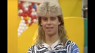 Thumbnail: Fun House  -  Intro / Outro Music