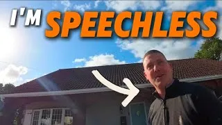 Thumbnail: Surprising A Subscriber With FREE Air-Conditioning / The Midea PortaSplit