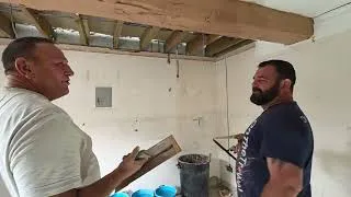 Thumbnail: This Man Is A Genius / Cover Steel Beams Like This!
