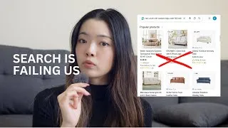 Thumbnail: Introducing Onton | The all-in-one AI search engine workspace for home and interior design