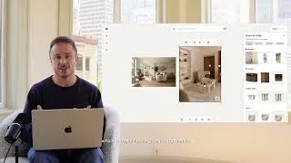 Thumbnail: Object Detection Is Here — Shop A Photo or AI-Generated Images