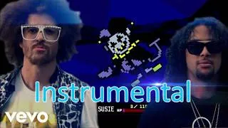 Thumbnail: LMFAO - The Party Revolving (Instrumental)