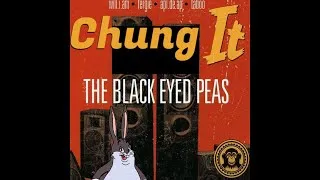 Thumbnail: Chung It