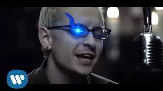 Thumbnail: Linkin Park - Numblovania