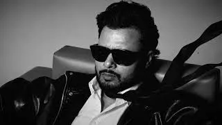 Thumbnail: Zor Brar - Different | Burst (Ep) | Full Audio | On Top Studios | Panjabi Songs 2026