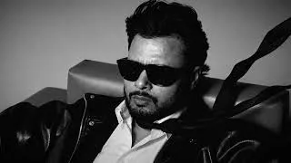 Thumbnail: Zor Brar - 4 Wheel | Burst (Ep) | Full Audio | On Top Studios | Panjabi Songs 2026