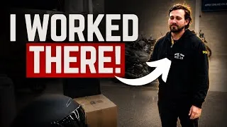 Thumbnail: I Worked at SuperBike Factory, I’m not Surprised They’ve Fallen 