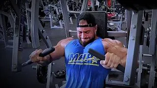Thumbnail: THIS WAS CBUM 6 YEARS AGO… 🔥