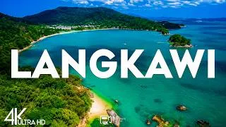 Thumbnail: Top 10 Best Things to do in Langkawi, Malaysia [Langkawi Travel Guide 2026]