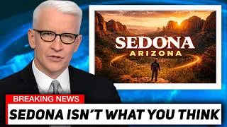 Thumbnail: Best Things to Do in Sedona, Arizona