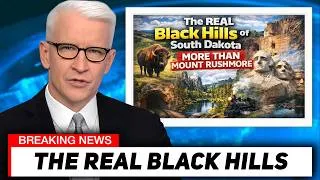 Thumbnail: Best Things to Do in Black Hills, South Dakota