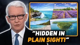 Thumbnail: Best Things to Do in Door County, Wisconsin