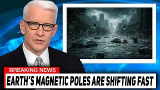 Thumbnail: The 5 U.S. States That Will Be Underwater by 2050