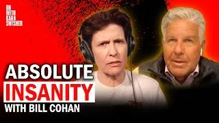 Thumbnail: The man whose name was in the Epstein Files 8,000 times