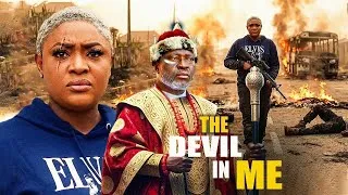 Thumbnail: BLOOD FOR BLOOD -UGEZU.J.UGEZU,  LIZZYGOLD, PRINCESS, CHIAMANDALatest 2026 Nollywood Movie#new 
