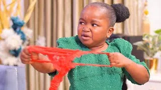 Thumbnail: JUST RELEASED TODAY-Please Don’t Skip This Emotional EBUBE OBI Movie-LATEST 2026 FULL MOVIE 