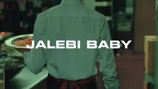 Thumbnail: Jalebi baby Jason Derulo x Tesher official HD Video