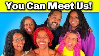 Thumbnail: YOU CAN MEET US