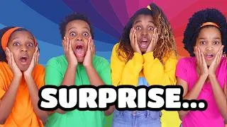 Thumbnail: YOU CAN MEET THE ONYX KIDS!?