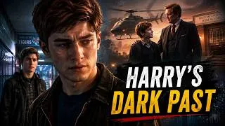 Thumbnail: Old Friends, Old Memories, Dark Secrets | Spider-Man 2 PS5 Gameplay #4