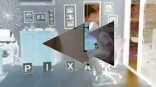 Thumbnail: Pixar Lamp Dude but Reversed