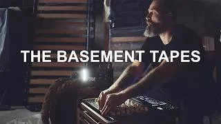 Thumbnail: The Basement Tapes #2 - Corale