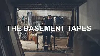 Thumbnail: The Basement Tapes #1 - The Weight We Carry
