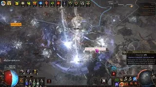 Thumbnail: Mercenaries Highlights | 3.26 Path of Exile