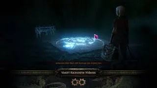 Thumbnail: Starcaller Slayer Memory + Incarnation of Dread | Path Of Exile 3.26