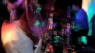 Thumbnail: Villanova Junction - All that there is
