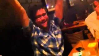 Thumbnail: Sons of hippies parties with matt and good friends of Nashv