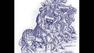 Thumbnail: Aaron Copland - Fanfare for the Common Man