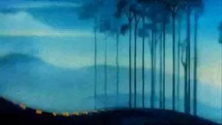 Thumbnail: Thomas Tallis - If Ye Love Me
