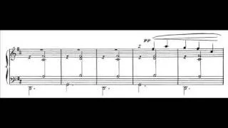 Thumbnail: Erik Satie - Gymnopédie No. 1