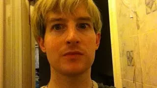 Thumbnail: Justin Tully Author/Writer/Books cats and other pictures :)