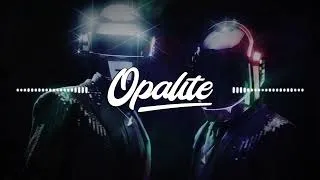 Thumbnail: Daft Punk - One More Time (KURORO Edit)