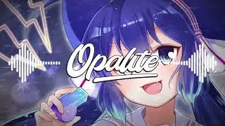 Thumbnail: ハードスタイル人生 (Nemaki Aoi ft.音街ウナ Cover Remix)